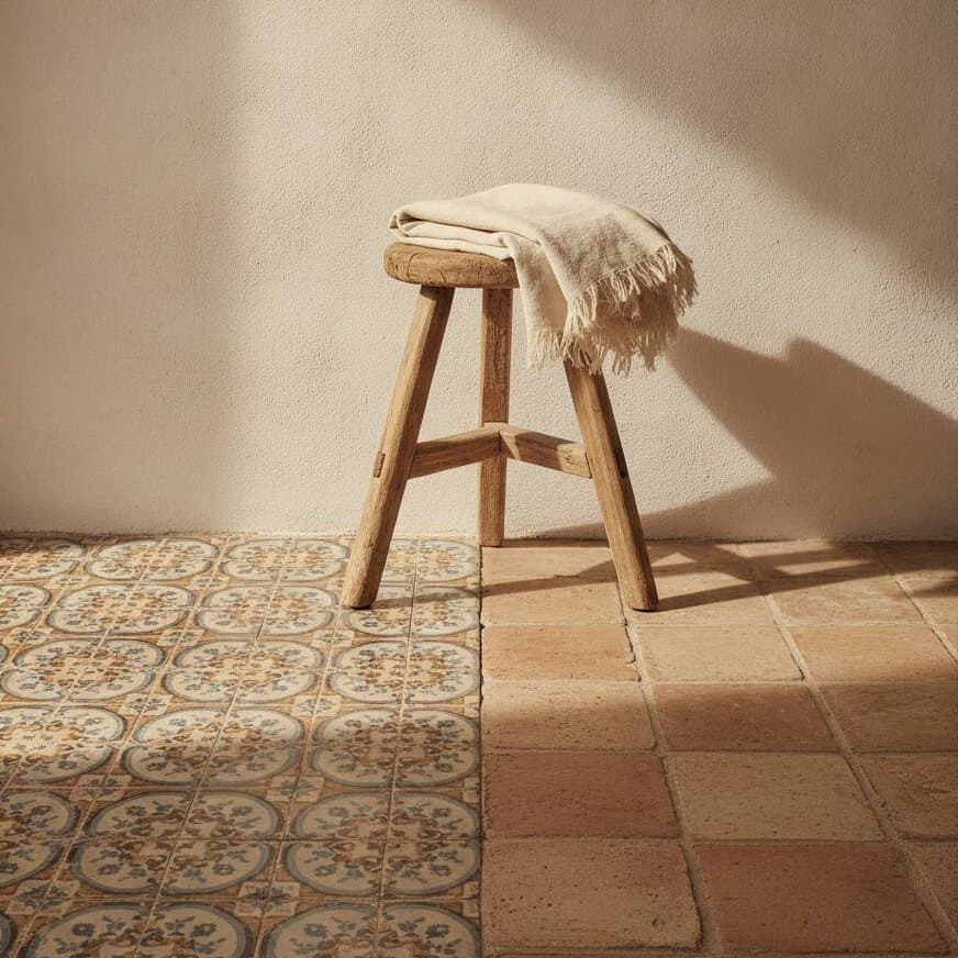 Azur Holidays · Detalles
